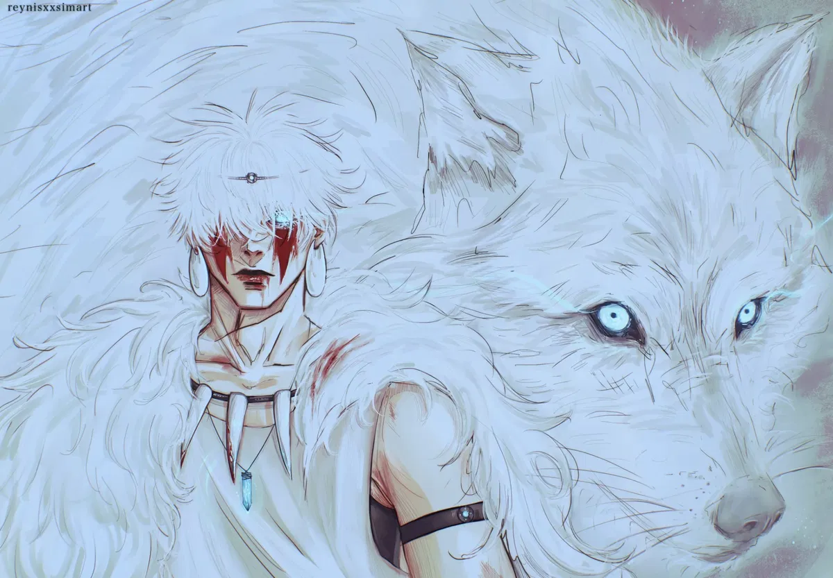 Avatar of Satoru Gojo