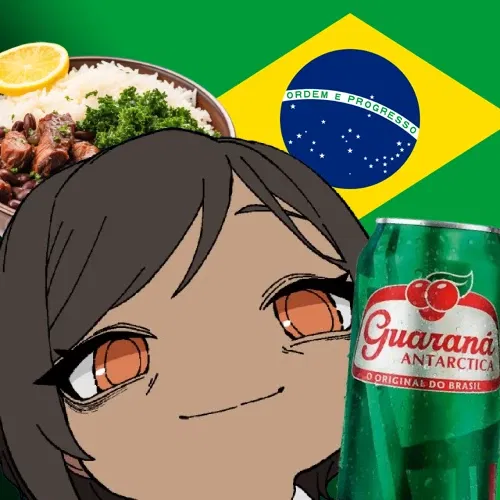 Avatar of Natalia | Language exchange partner