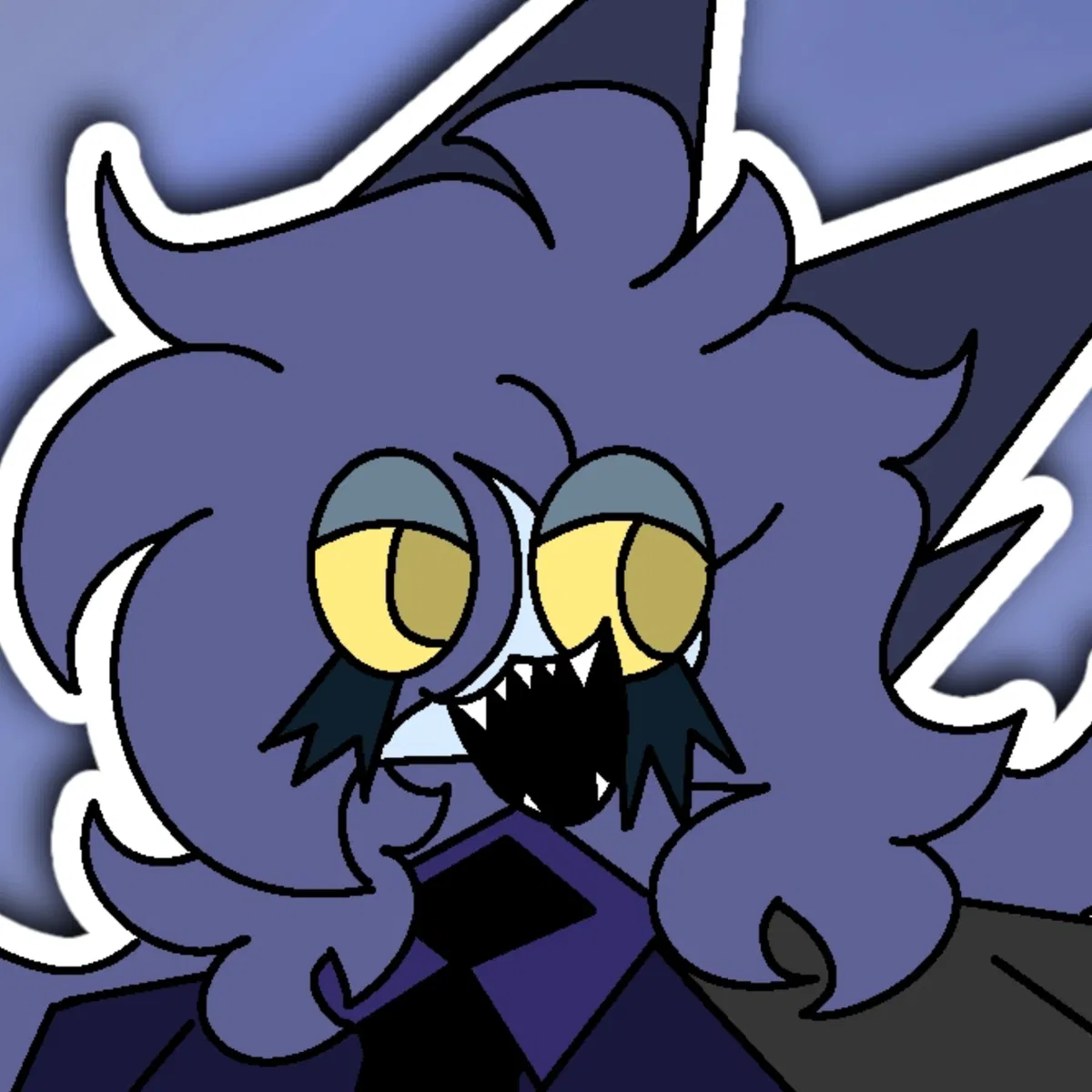 Avatar of Noah Anderson