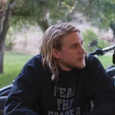 Avatar of Jackson Teller