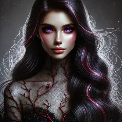 Avatar of Juvi