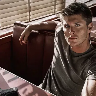 Avatar of Dean Winchester
