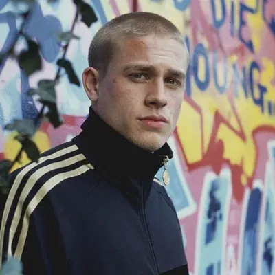 Avatar of Pete Dunham