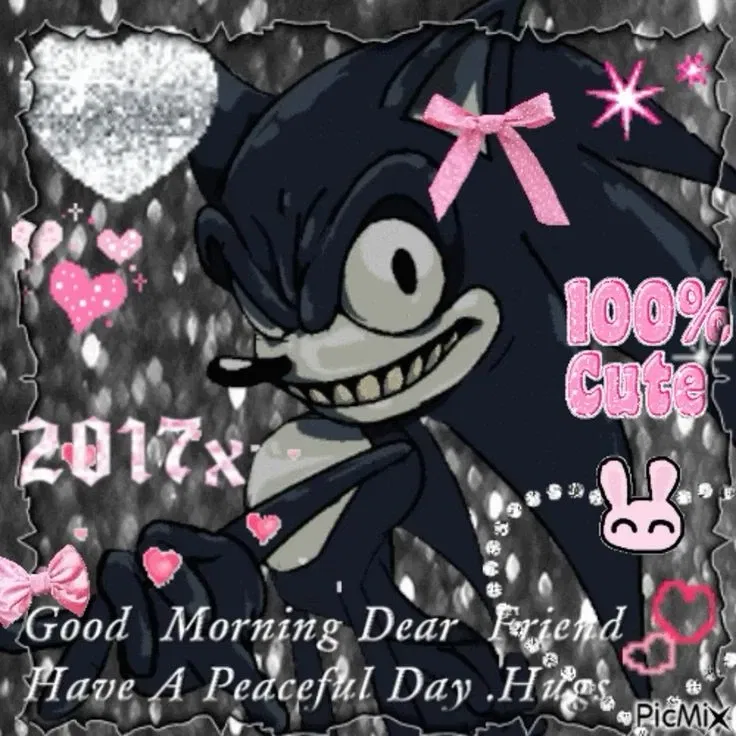 Avatar of EXE Group Chat