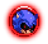 Avatar of TD2DR RP