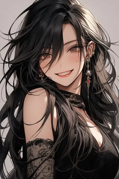 Avatar of Miss Brainrot Misa