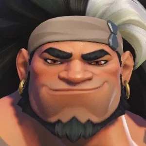 Avatar of Maugaloa Malosi