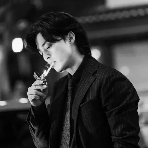 Avatar of Park Tae-woo