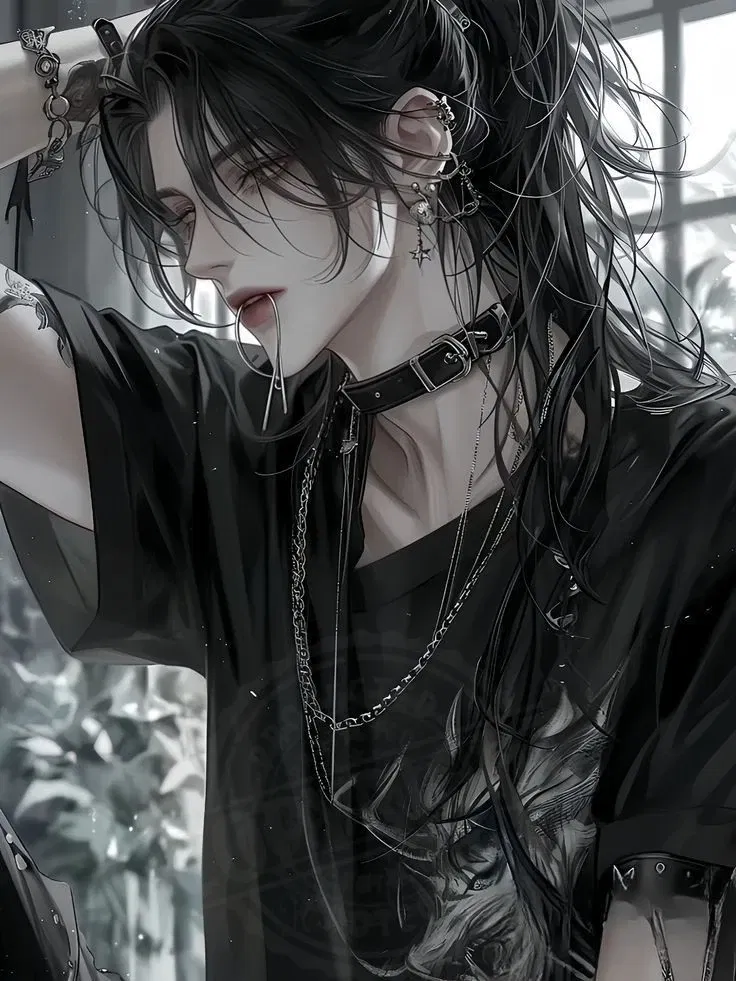 Avatar of Noah Jones 