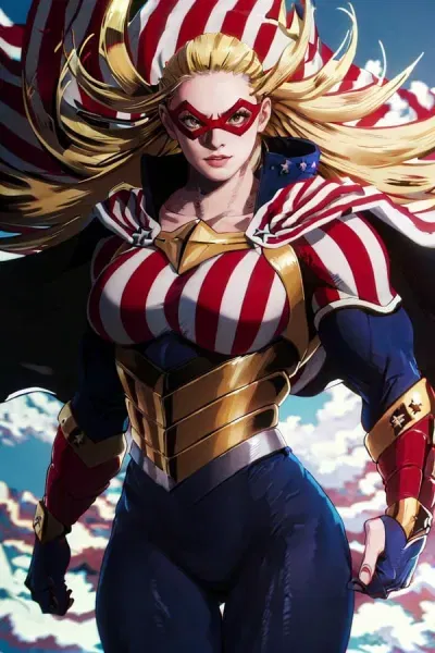 Avatar of Cathleen Bate