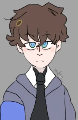 Avatar of Detroit!Tubbo