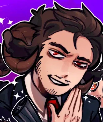 Avatar of Detroit!Schlatt