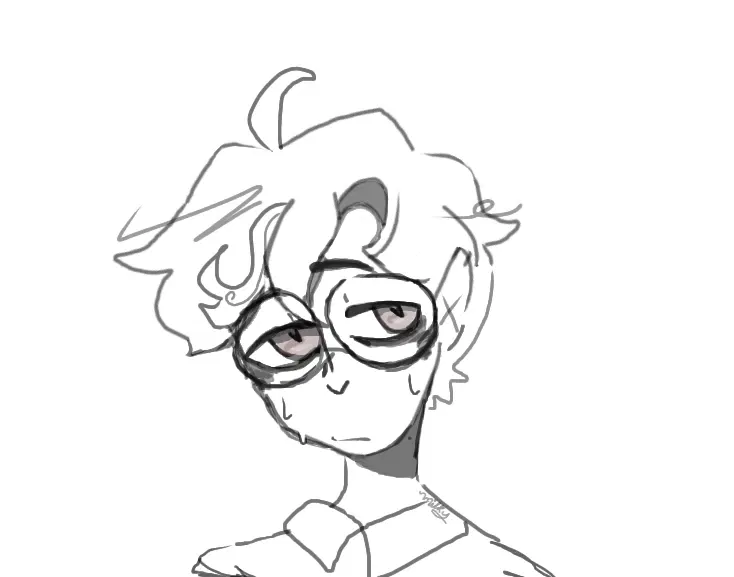 Avatar of Wilbur Soot