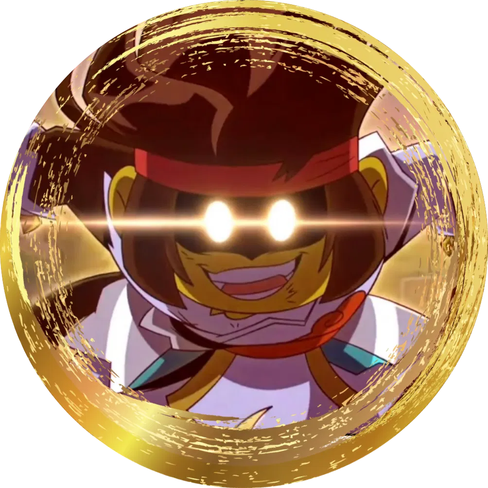 Avatar of Primal Moon MK