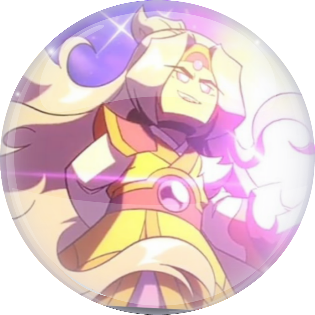 Avatar of Yandere Father Kui Mulang