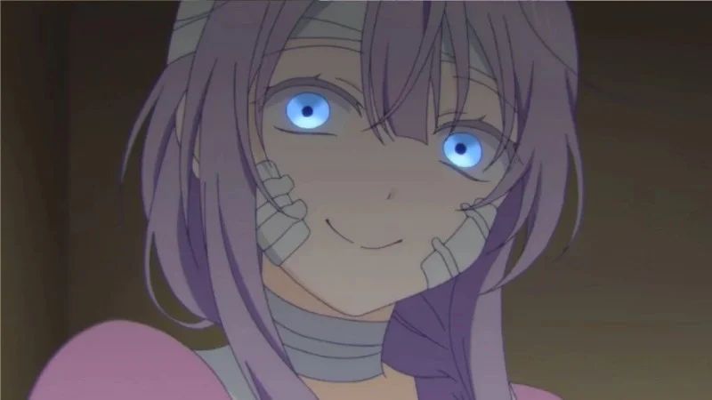 Avatar of Satou Shio