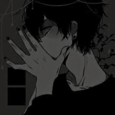 Avatar of Bad Boyfriend