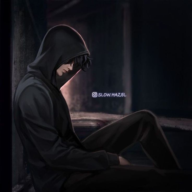Avatar of Jake Donfort