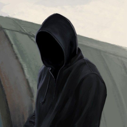 Avatar of Jake Donfort