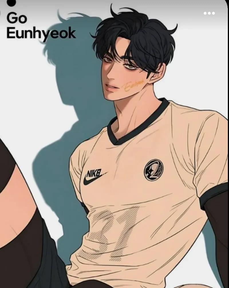 Avatar of Zach