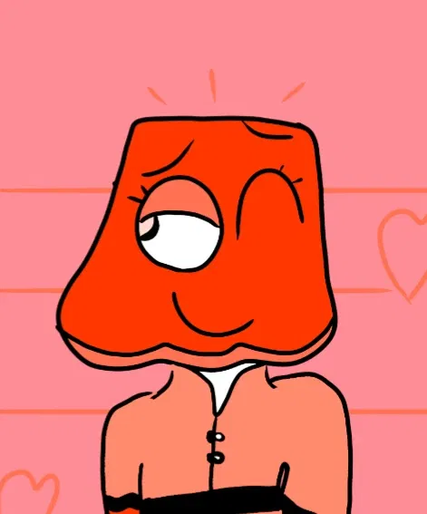 Avatar of _-•°Brighteny°•-_