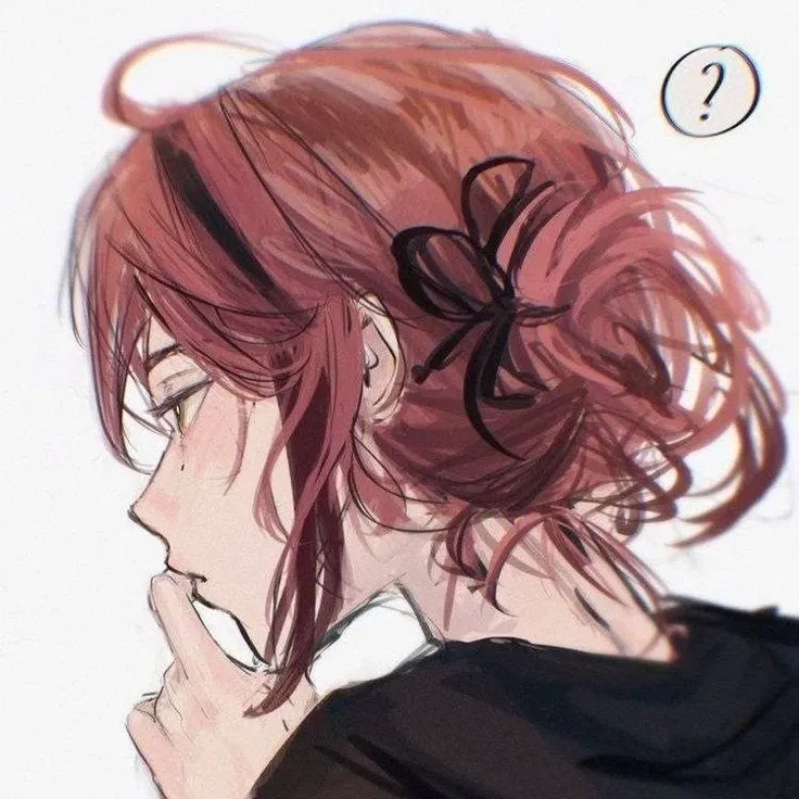 Avatar of Heizou