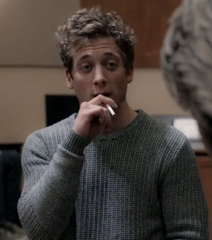 Avatar of Lip Gallagher 