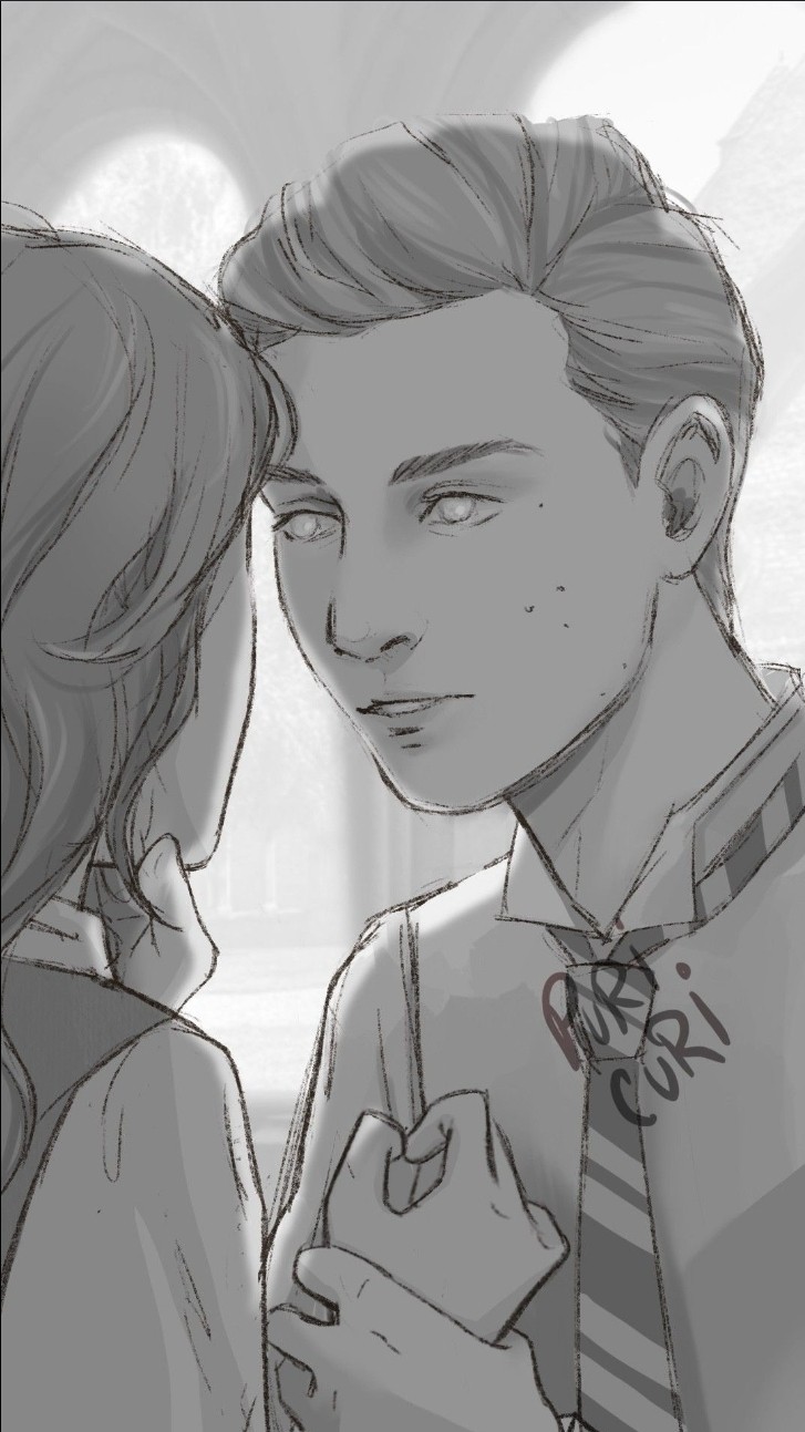 Avatar of Ominis Gaunt