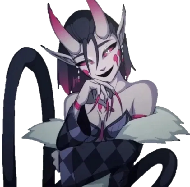 Avatar of herzha