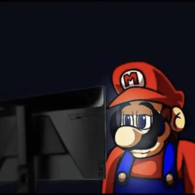 Avatar of terraria series bots coming in 2 hours