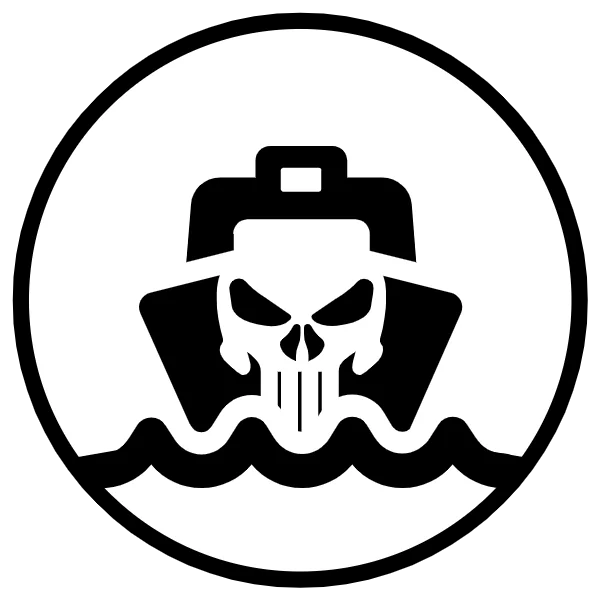 Avatar of V.E.I.L.