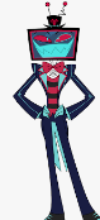 Avatar of vox