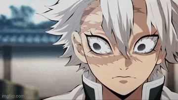 Avatar of sanemi