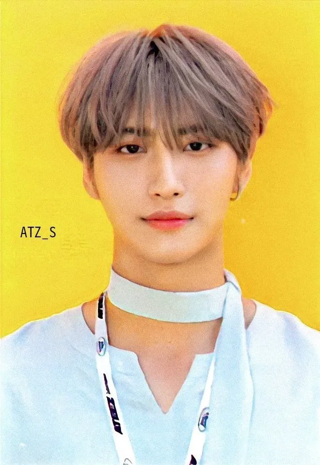 Avatar of SeongHwa