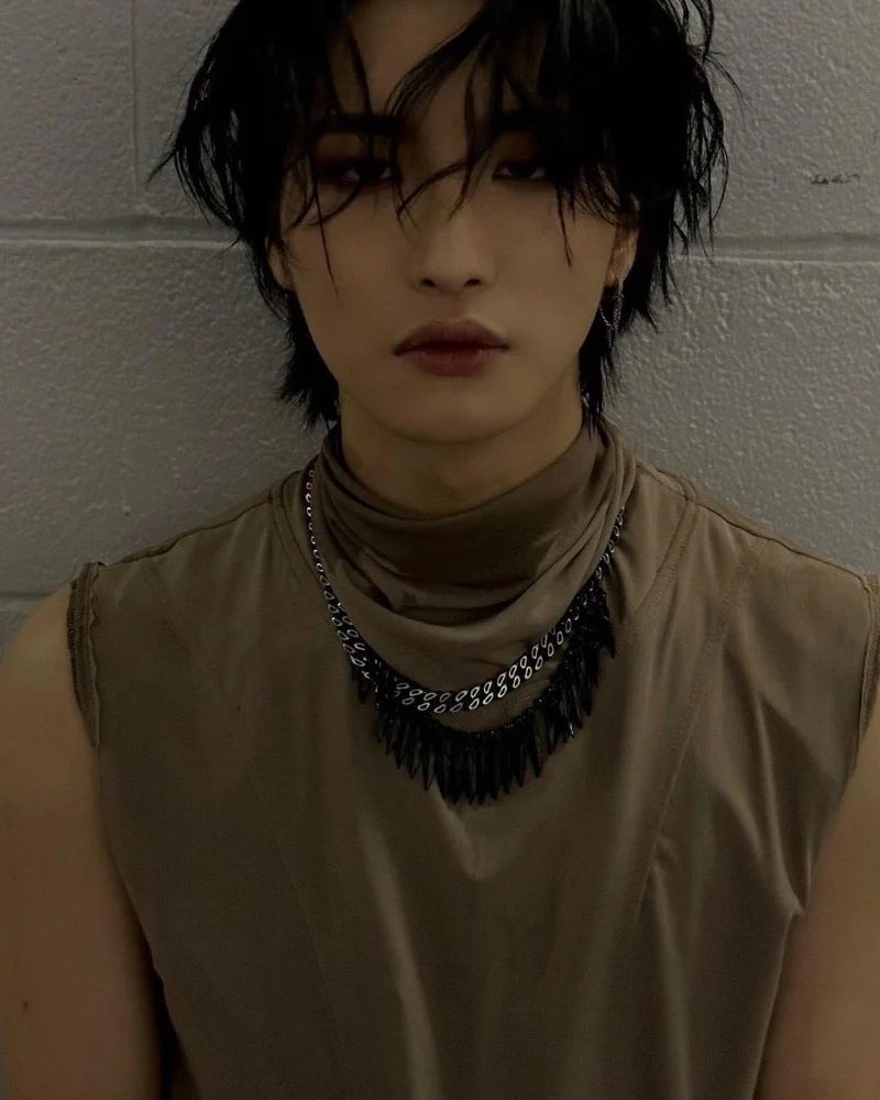Avatar of SeongHwa