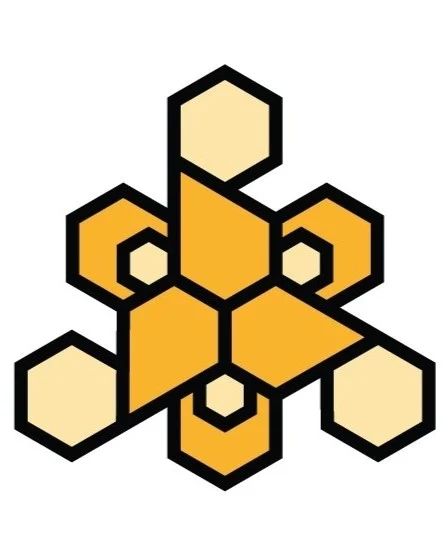 Avatar of The "Hive"