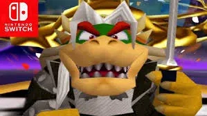 Avatar of Eclipso bowser