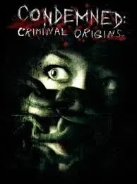 Avatar of Condemned criminal origin rpg