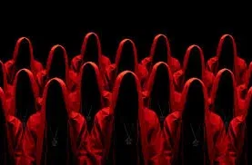 Avatar of Your cult