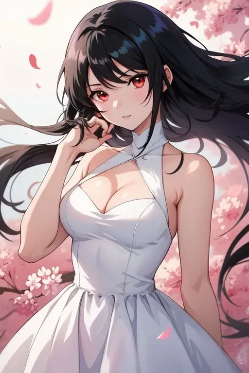 Avatar of Sophie 