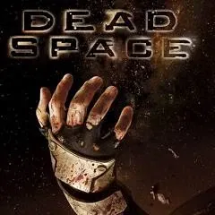 Avatar of Dead space RP