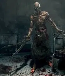 Avatar of Doctor richard trager