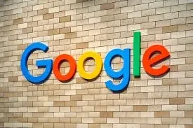 Avatar of Broken google
