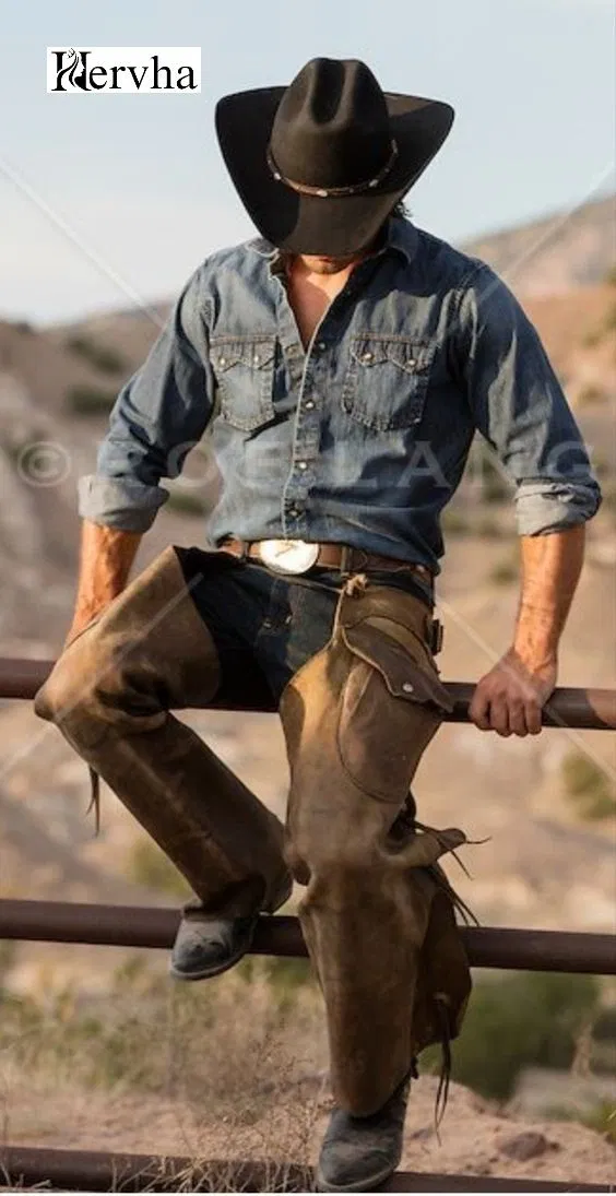 Avatar of Colt Hayes