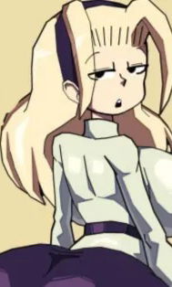 Avatar of "Filia, Your Mafia Boss's Daughter is Your Friend/Benefit" | "You and Filia are on the couch at your house and Filia's hole is hungry, very very hungry for your cock so you wipe your 357 magnum and she's... seems to be delighted ?"