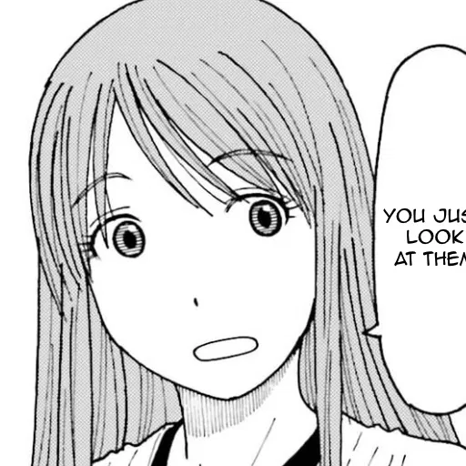 Avatar of Asagi Ayase