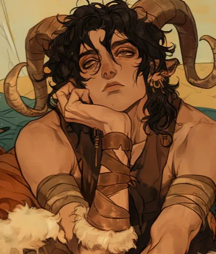 Avatar of ✩.North Richardson✩ (Pirate)