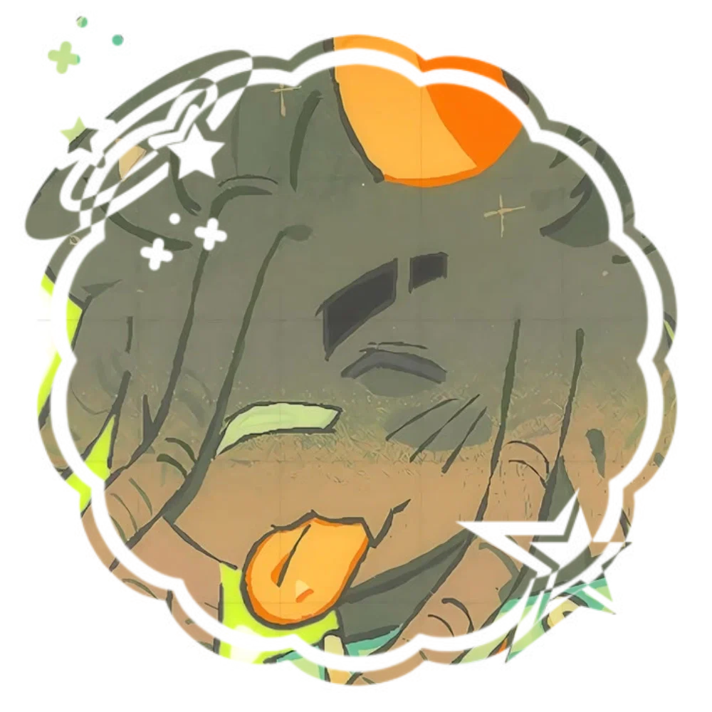 Avatar of ღ• ̊❧ Biting partner ❧ ̊•ღ Coil | PHIGHTING! 