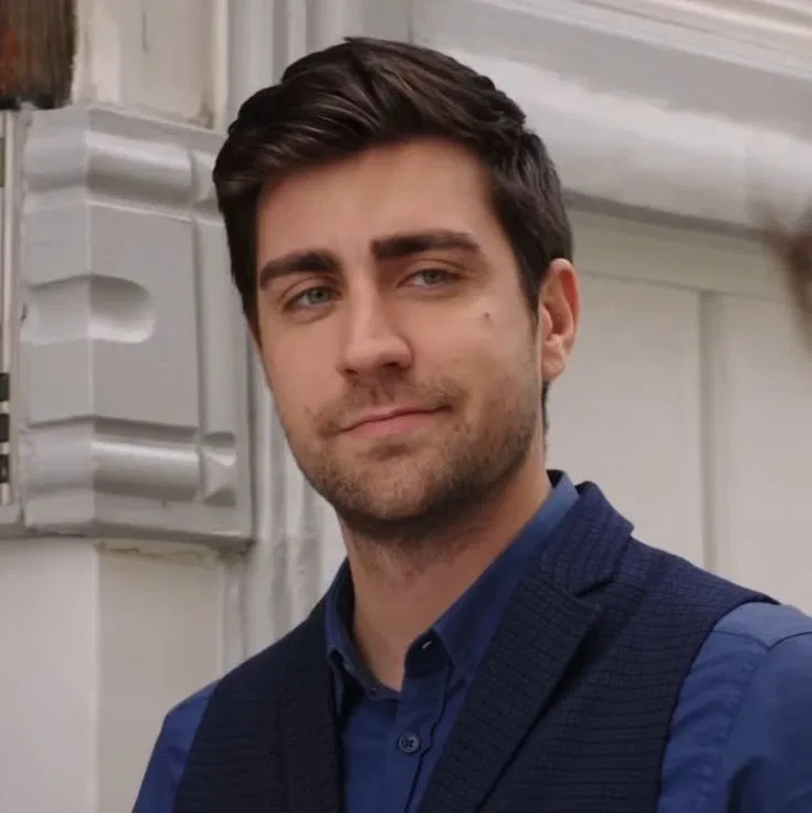 Avatar of Yagiz Egemen 