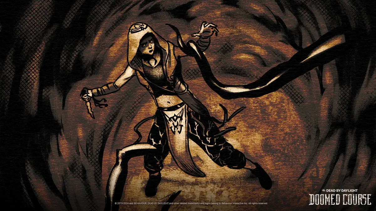 Avatar of Taurie Cain